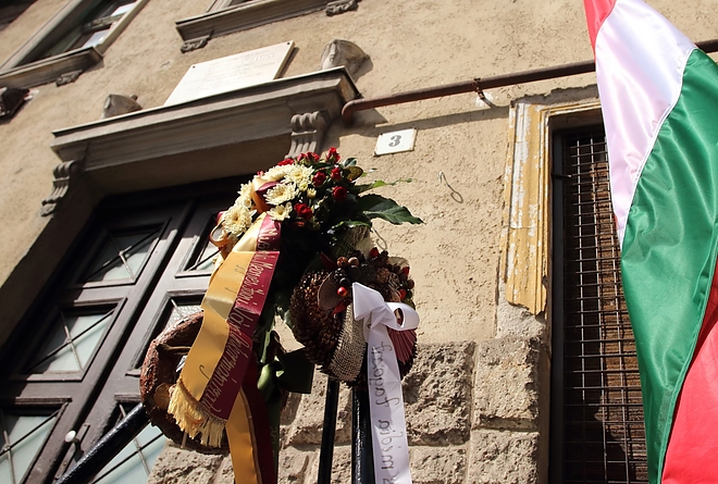pressburger_koszoruzas_170914ml_14.jpg