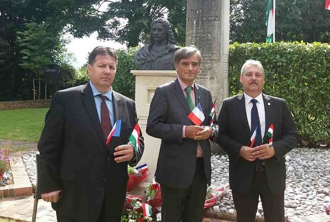 rakoczi_unnep_franciaorszag2.jpg