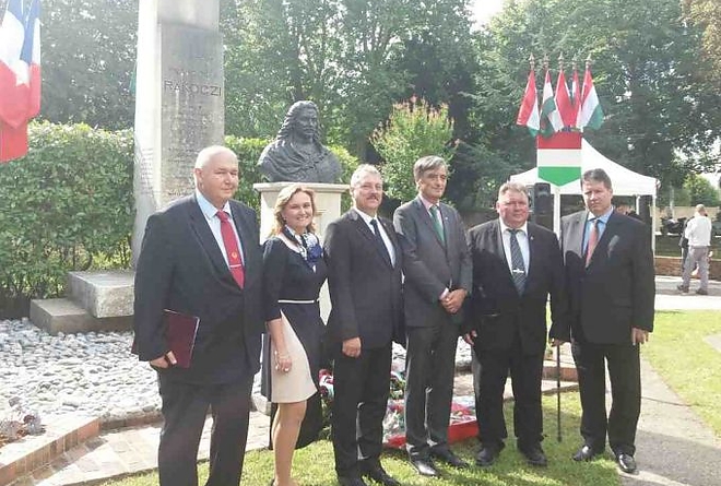 rakoczi_unnep_franciaorszag3.jpg