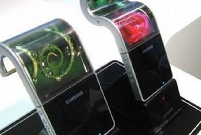 samsung_telefon.jpg