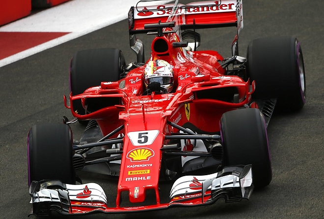 sevastian_vettel_szingapur.jpg