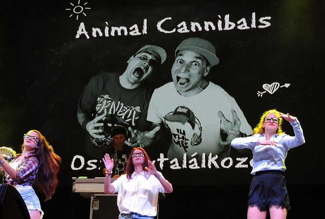 sorfesztival_170909_vcs_08.jpg