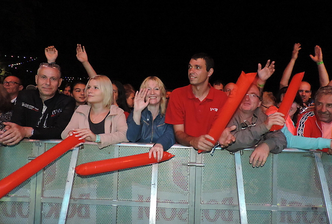 sorfesztival_170909_vcs_09.jpg