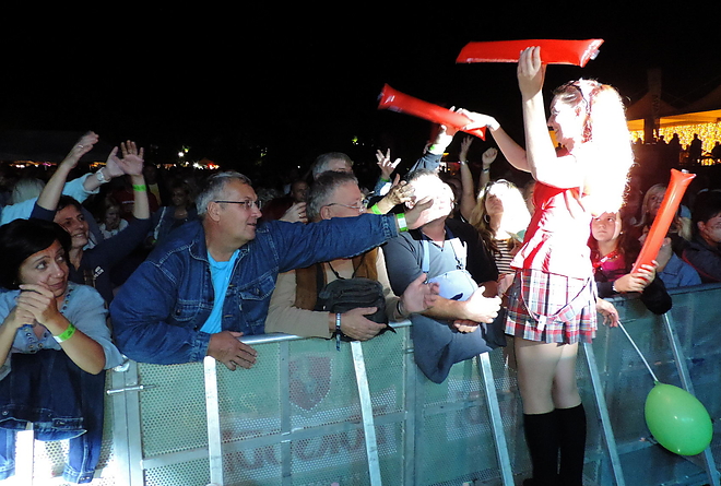 sorfesztival_170909_vcs_10.jpg