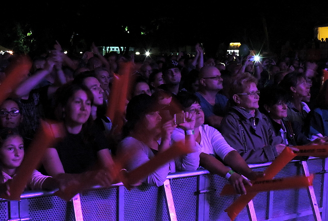 sorfesztival_170909_vcs_24.jpg