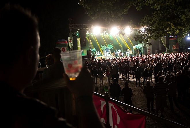 sorfesztival_170910ml_56.jpg