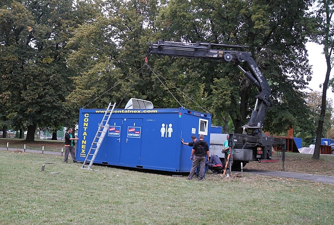 sorfesztival_elokeszuletek_170904_ja_1.jpg sorfesztival_elokeszuletek_170904_ja_1.jpg