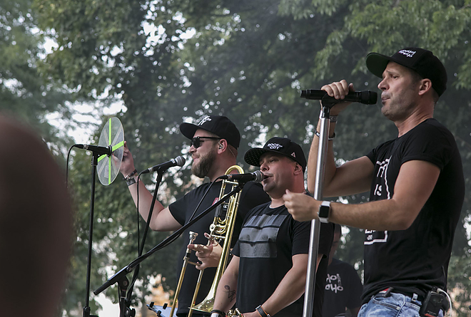 sorfesztival_pentek_20170908_bl_002_web.jpg
