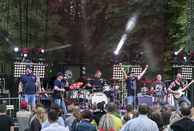 sorfesztival_pentek_20170908_bl_004_web.jpg