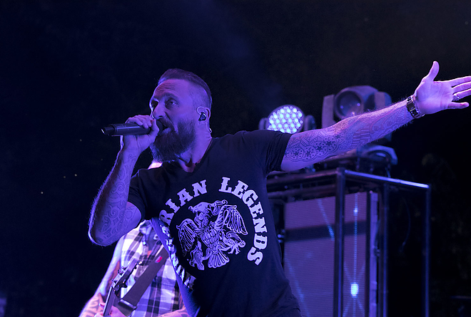 sorfesztival_pentek_20170908_bl_010_a_web.jpg