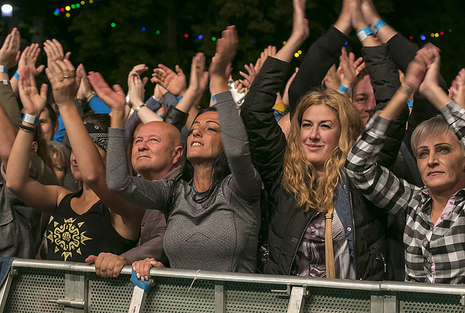 sorfesztival_pentek_20170908_bl_010_web.jpg