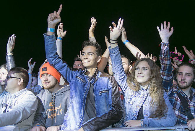 sorfesztival_pentek_20170908_bl_027_web.jpg