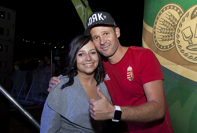 sorfesztival_pentek_ocho_riportok20170908_bl_002_web.jpg