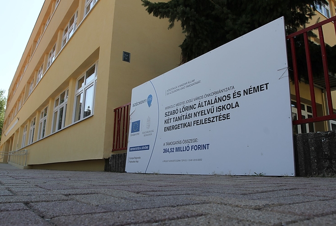 szabo_lorinc_iskola_170831ml_3.jpg