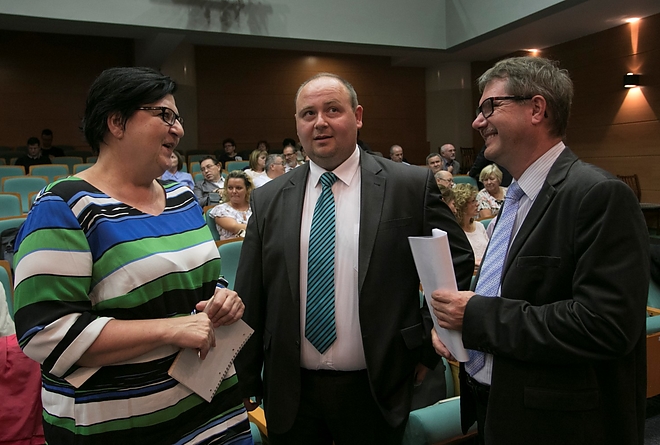 szakkepzes_konferencia_170914ml_1.jpg