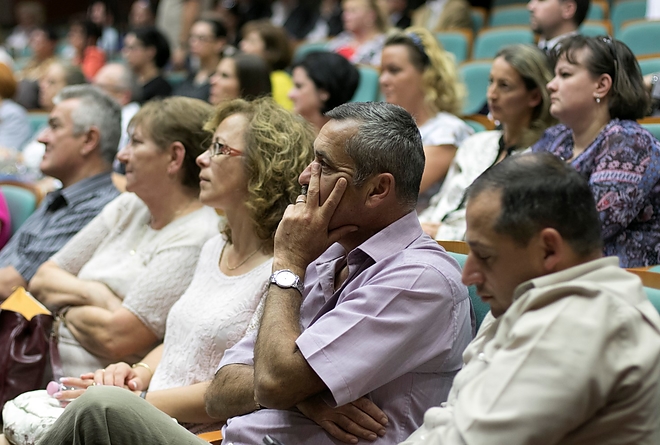 szakkepzes_konferencia_170914ml_5.jpg