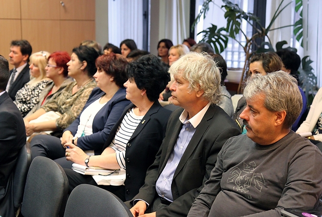 szertar_projektnyito_170920_ja_3.jpg szertar_projektnyito_170920_ja_3.jpg