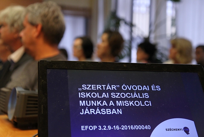 szertar_projektnyito_170920_ja_7.jpg szertar_projektnyito_170920_ja_7.jpg