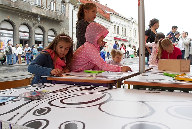 szinhaz_evadnyito_170913ml_1.jpg szinhaz_evadnyito_170913ml_1.jpg
