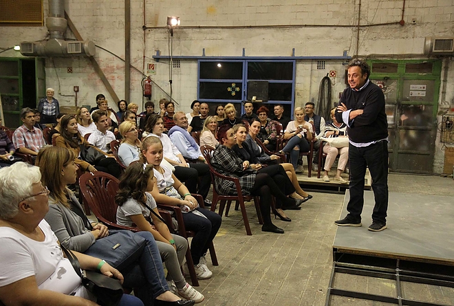 szinhazak_ejszakaja_170916_ja_2.jpg szinhazak_ejszakaja_170916_ja_2.jpg