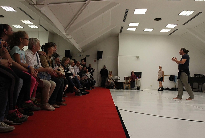 szinhazak_ejszakaja_170916_ja_36.jpg szinhazak_ejszakaja_170916_ja_36.jpg