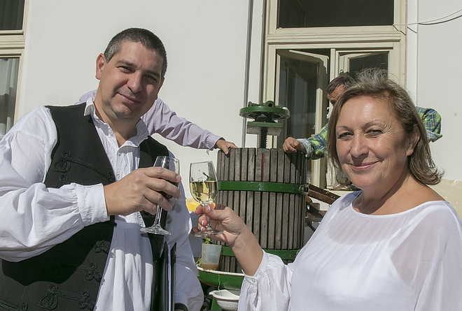 szureti_fesztival_a_gardonyiban_20170930_bl_011_web.jpg