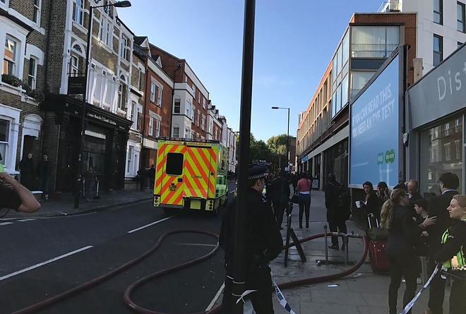 terrorlondon1.jpg terrorlondon1.jpg
