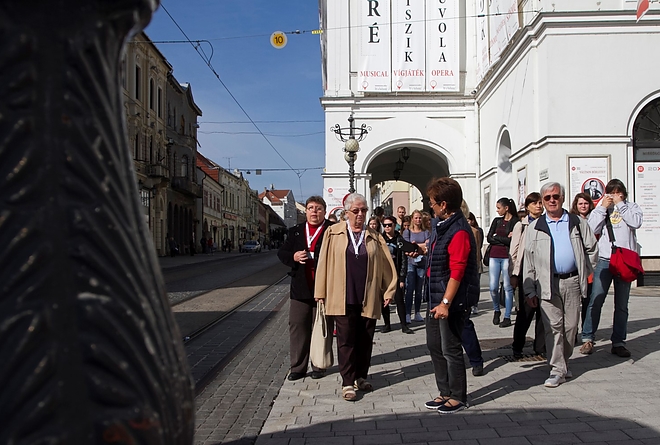 turisztika_170927ml_22.jpg