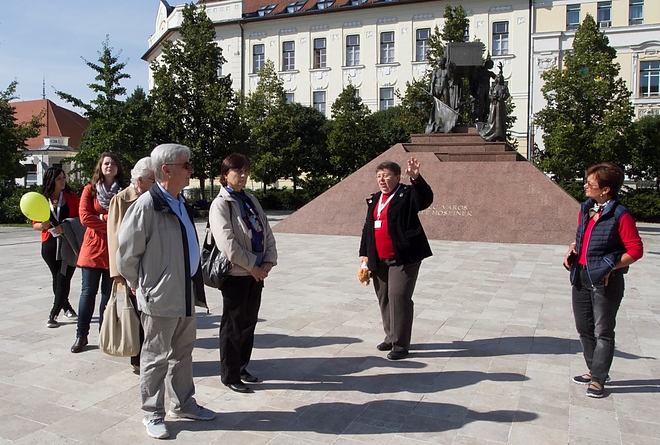 turisztika_170927ml_9.jpg
