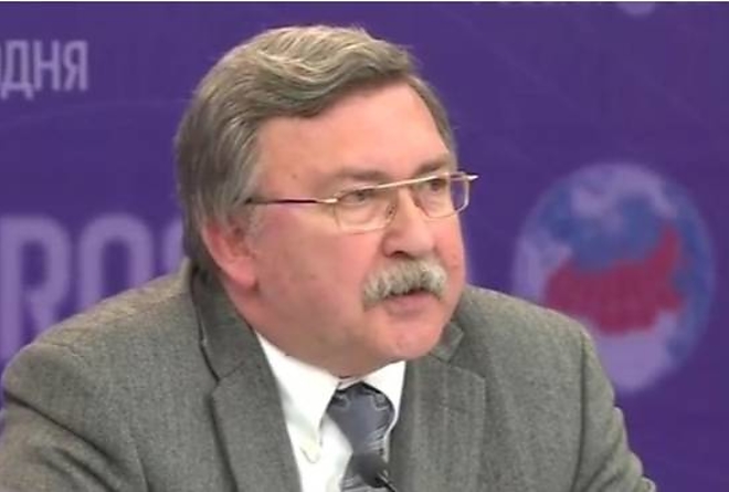 uljanov.jpg uljanov.jpg