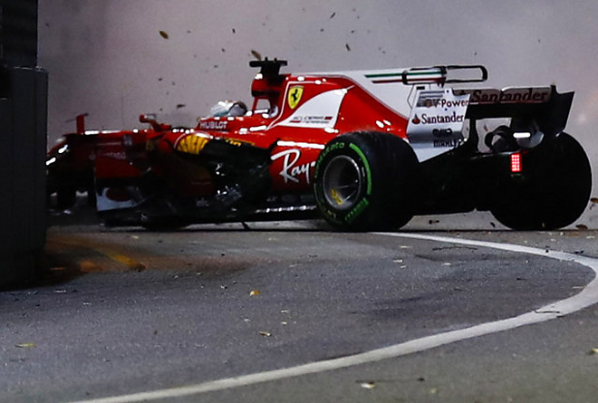 vettel_baleset_crash_singapore.jpg vettel_baleset_crash_singapore.jpg