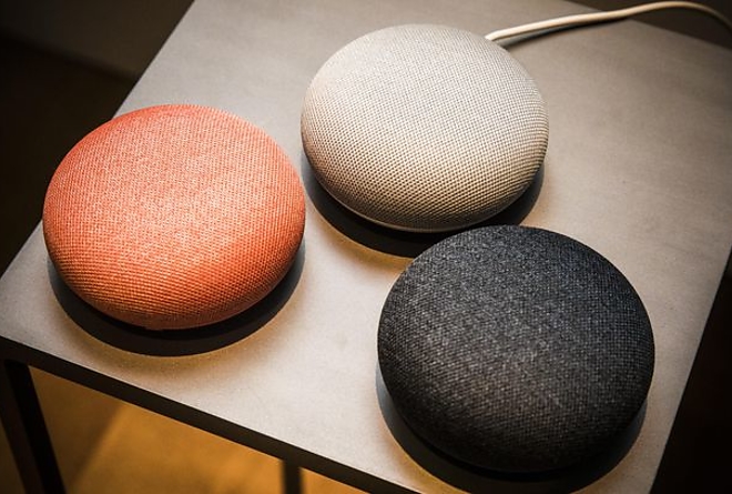 100417-google-home-mini7342.jpg