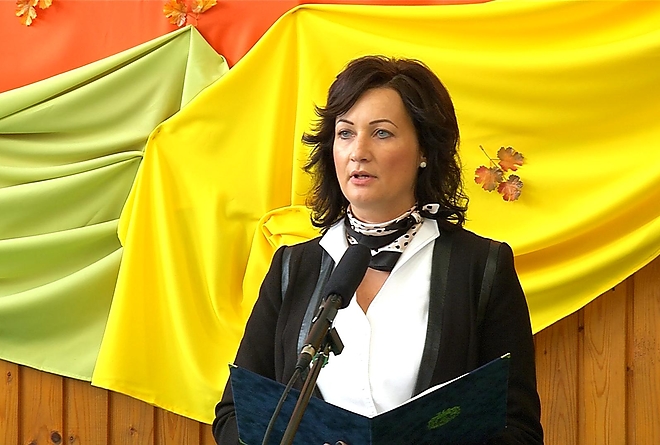 szepkoru_szirma10.jpg szepkoru_szirma10.jpg