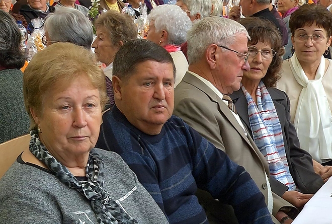 szepkoru_szirma3.jpg szepkoru_szirma3.jpg
