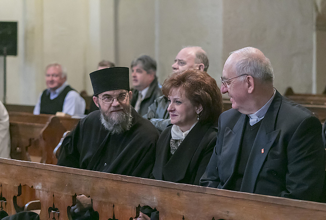 500_eves_reformacio_-_unnepi_kozgyules_20171021_bl_001_web.jpg 500_eves_reformacio_-_unnepi_kozgyules_20171021_bl_001_web.jpg