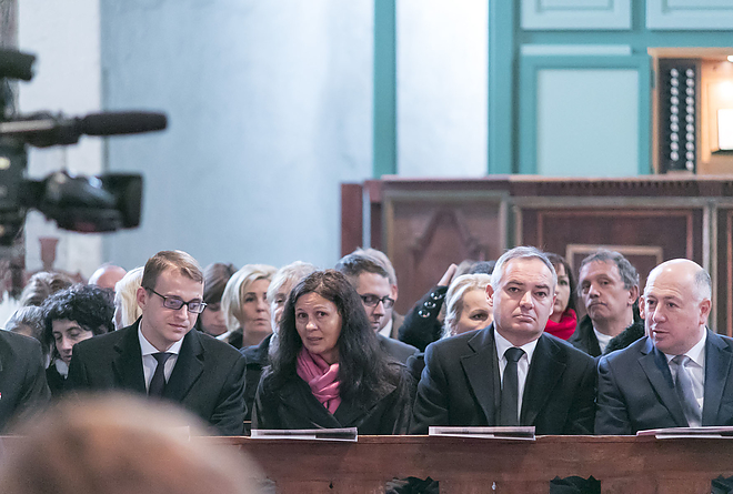 500_eves_reformacio_-_unnepi_kozgyules_20171021_bl_003_web.jpg 500_eves_reformacio_-_unnepi_kozgyules_20171021_bl_003_web.jpg