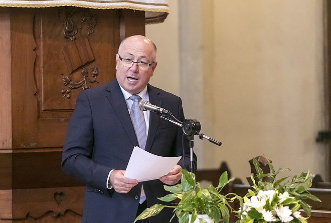 500_eves_reformacio_-_unnepi_kozgyules_20171021_bl_006_web.jpg 500_eves_reformacio_-_unnepi_kozgyules_20171021_bl_006_web.jpg