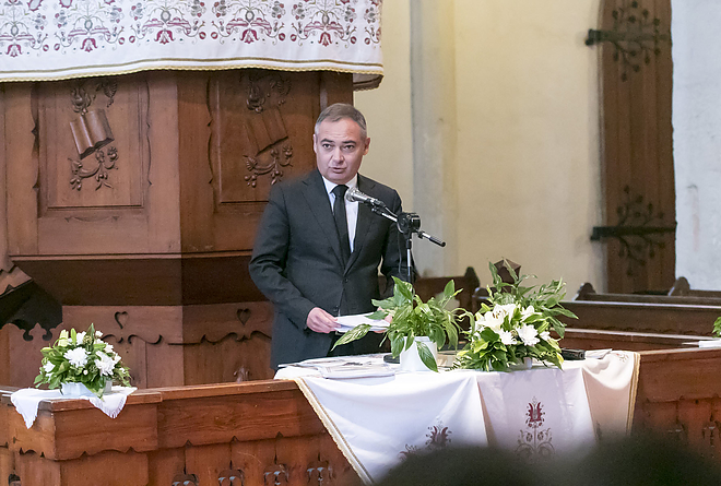500_eves_reformacio_-_unnepi_kozgyules_20171021_bl_020_web.jpg 500_eves_reformacio_-_unnepi_kozgyules_20171021_bl_020_web.jpg