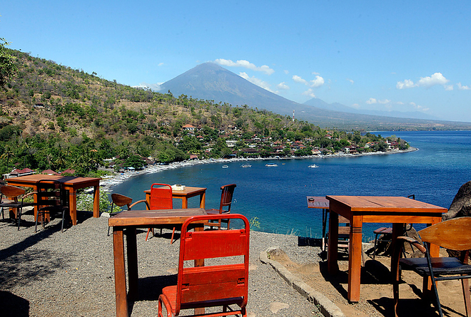 agung5.jpg