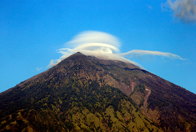 agung6.jpg