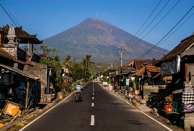 agungu.jpg