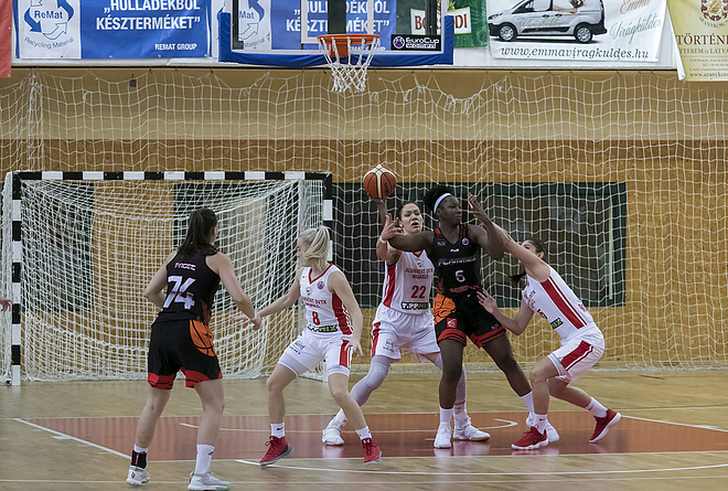 aluinvent_dvtk_-_flammes_carolo_basket_58-68_20171011_bl_010_web.jpg