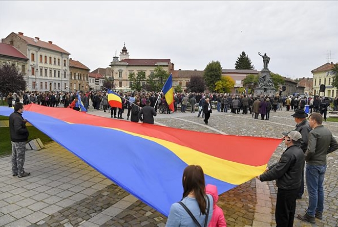 aradi_vertanuk_megemlekezes_3_2017_mti.jpg