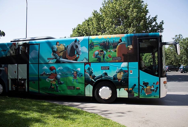 arany_busz.jpg arany_busz.jpg