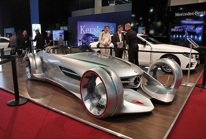 automtive2017_171018_ja_9.jpg automtive2017_171018_ja_9.jpg