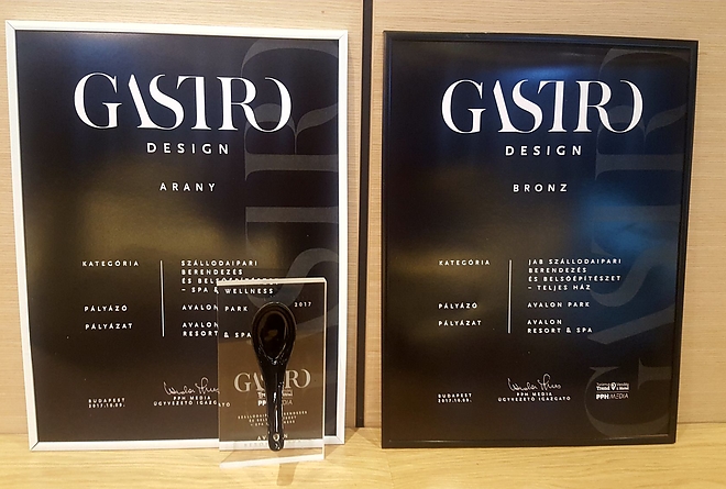 avalon_gastrodesign2017_3.jpg