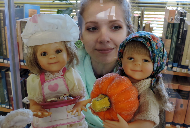baba_kiallitas_171002_vcs_10.jpg