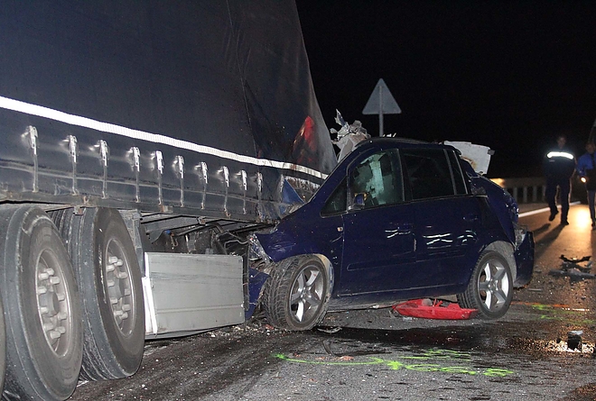 baleset_306_ut_171031_ja_29.jpg
