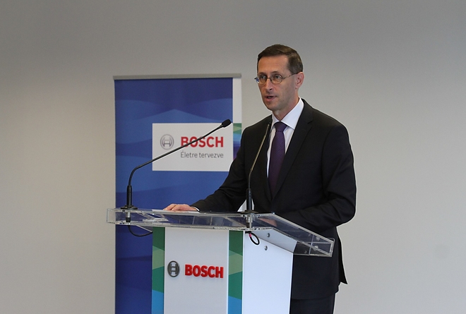 bosch_15_171005_ja_15.jpg