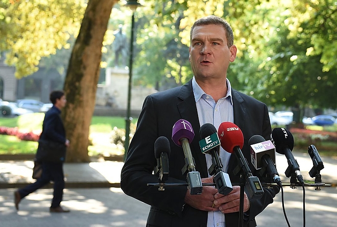 botka_laszlo_lemond_mszp_171002_mti1.jpg botka_laszlo_lemond_mszp_171002_mti1.jpg
